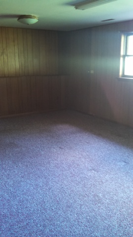 10119 Ballard Road Woodstock, IL 60098 - Photo 15 of 24