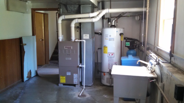 10119 Ballard Road Woodstock, IL 60098 - Photo 16 of 24