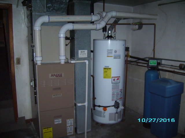 10119 Ballard Road Woodstock, IL 60098 - Photo 17 of 24