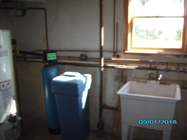 10119 Ballard Road Woodstock, IL 60098 - Photo 18 of 24