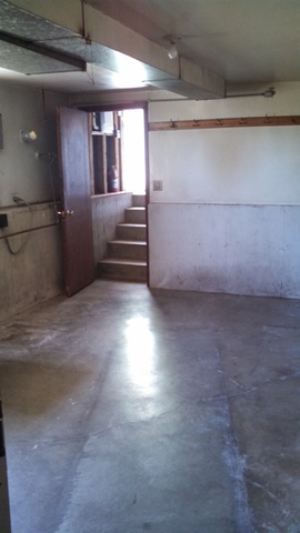 10119 Ballard Road Woodstock, IL 60098 - Photo 19 of 24