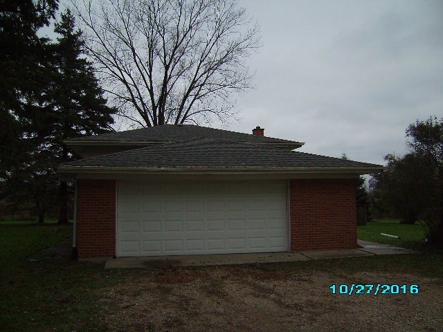 10119 Ballard Road Woodstock, IL 60098 - Photo 20 of 24