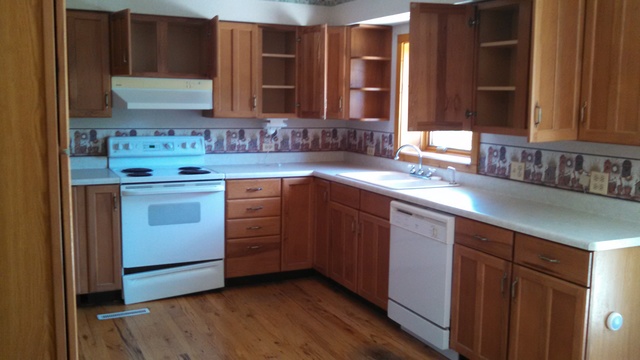 10119 Ballard Road Woodstock, IL 60098 - Photo 3 of 24