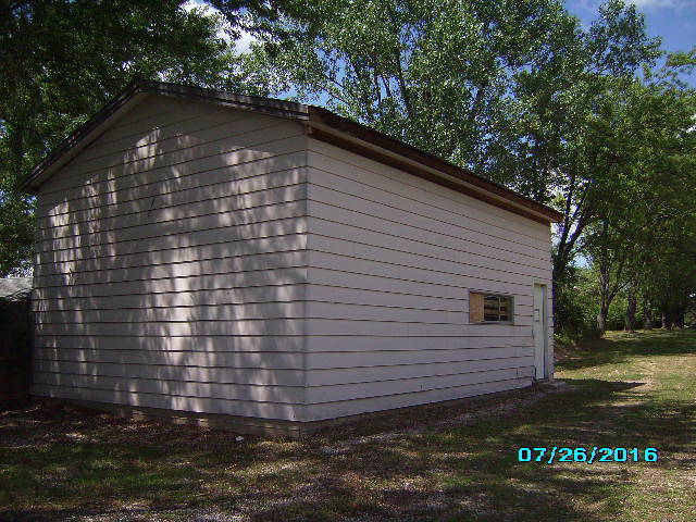 10119 Ballard Road Woodstock, IL 60098 - Photo 21 of 24