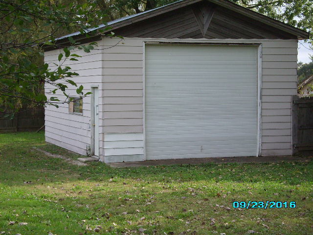 10119 Ballard Road Woodstock, IL 60098 - Photo 22 of 24