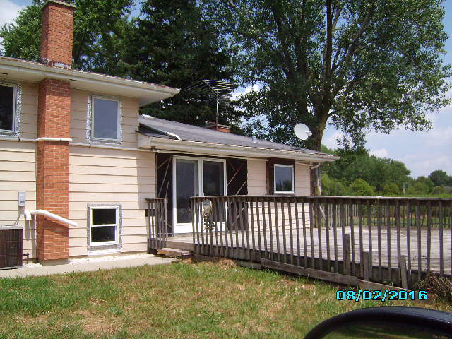 10119 Ballard Road Woodstock, IL 60098 - Photo 23 of 24