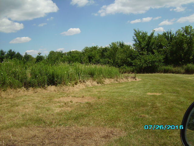 10119 Ballard Road Woodstock, IL 60098 - Photo 24 of 24