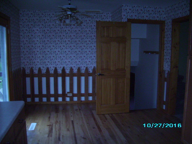 10119 Ballard Road Woodstock, IL 60098 - Photo 6 of 24