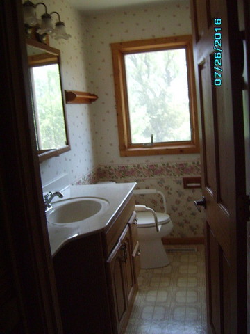 10119 Ballard Road Woodstock, IL 60098 - Photo 9 of 24