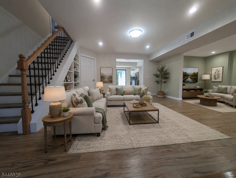 8 Britton Road Ringoes, NJ 08551 - Photo 8 of 50