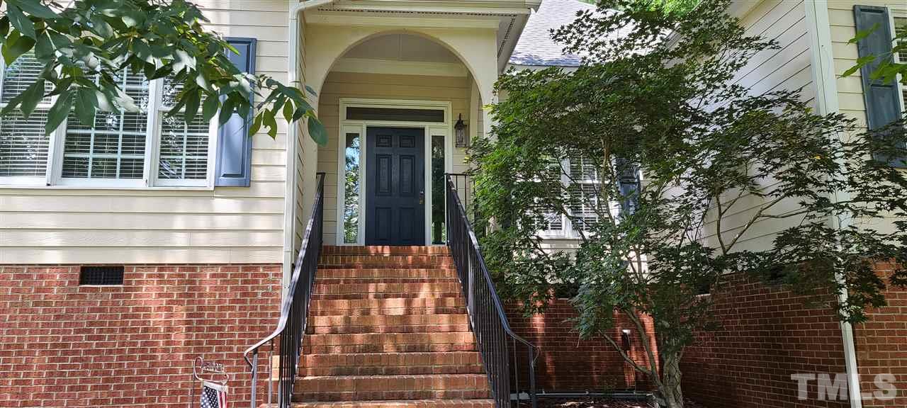 2028 Kinleys Way Raleigh, NC 27613 - Photo 1 of 27