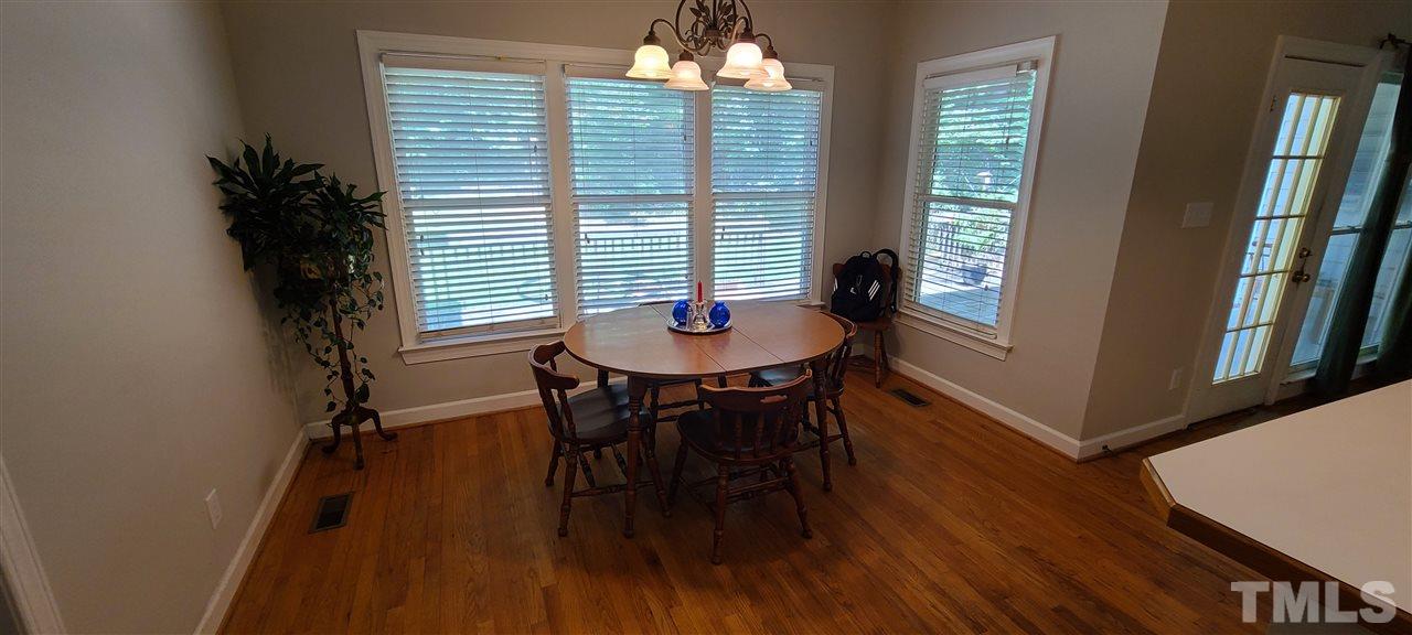 2028 Kinleys Way Raleigh, NC 27613 - Photo 12 of 27