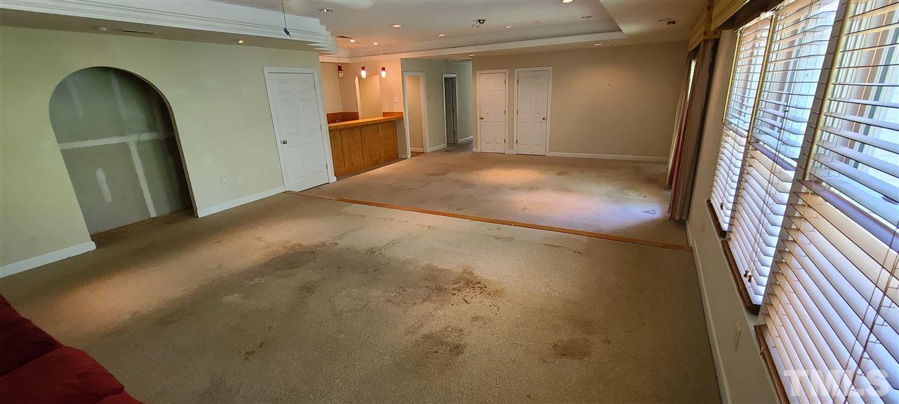2028 Kinleys Way Raleigh, NC 27613 - Photo 13 of 27