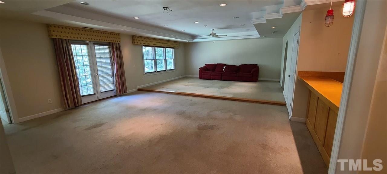 2028 Kinleys Way Raleigh, NC 27613 - Photo 14 of 27