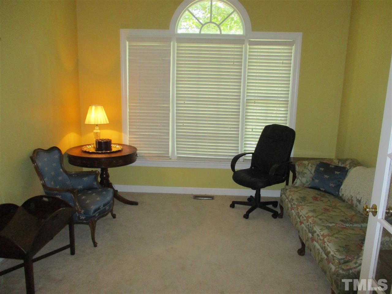 2028 Kinleys Way Raleigh, NC 27613 - Photo 20 of 27