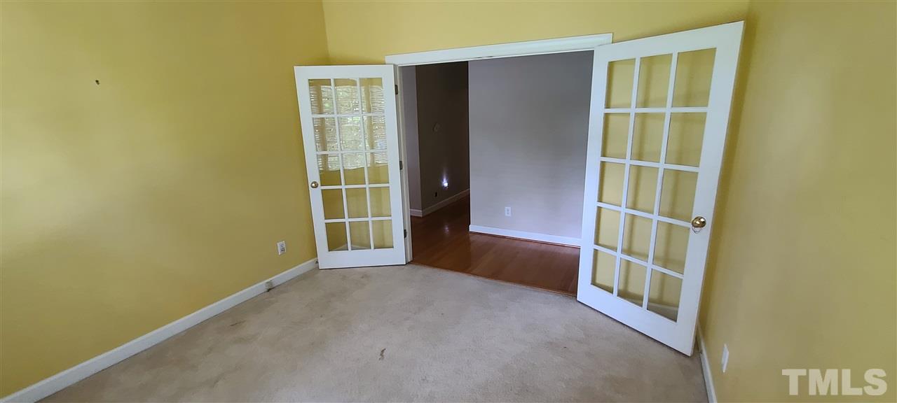 2028 Kinleys Way Raleigh, NC 27613 - Photo 21 of 27