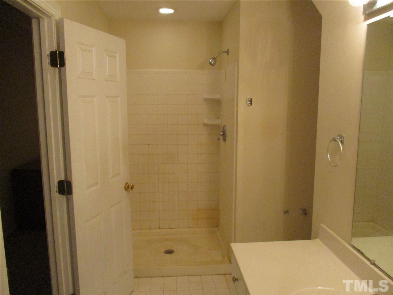2028 Kinleys Way Raleigh, NC 27613 - Photo 24 of 27