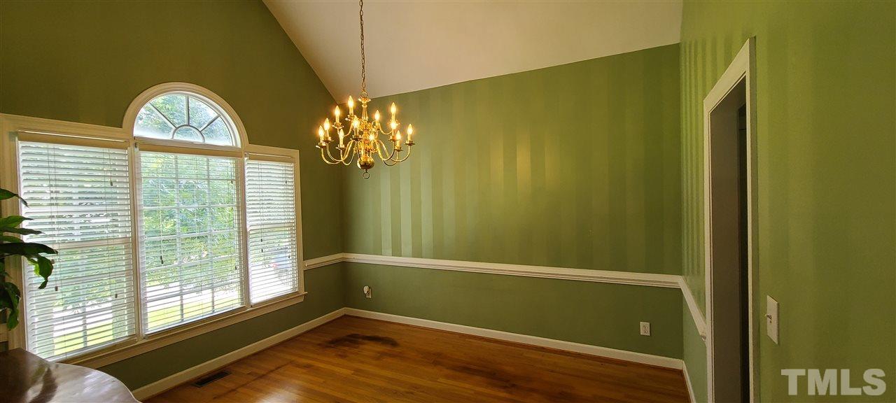2028 Kinleys Way Raleigh, NC 27613 - Photo 25 of 27