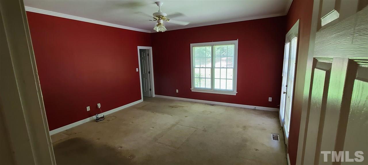 2028 Kinleys Way Raleigh, NC 27613 - Photo 27 of 27