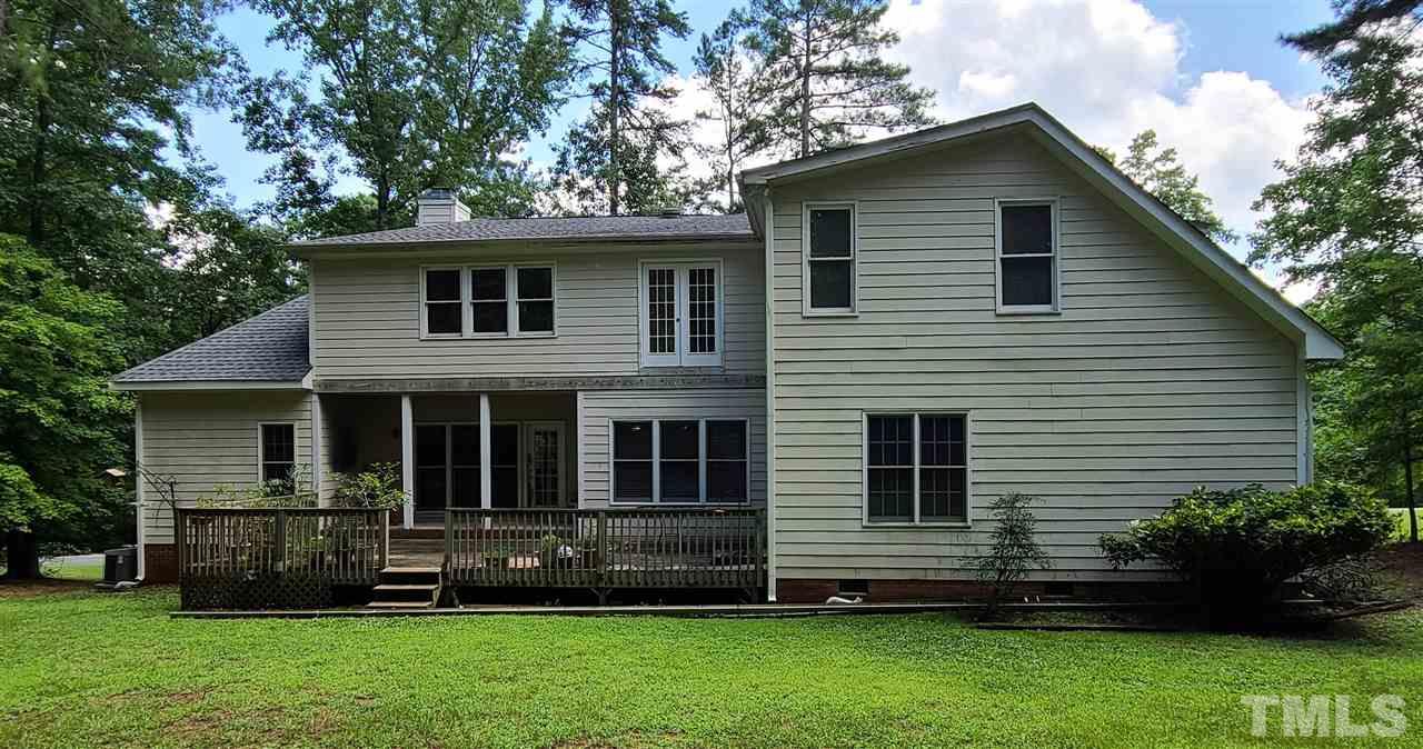 2028 Kinleys Way Raleigh, NC 27613 - Photo 5 of 27