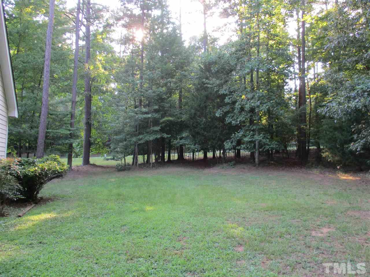 2028 Kinleys Way Raleigh, NC 27613 - Photo 7 of 27