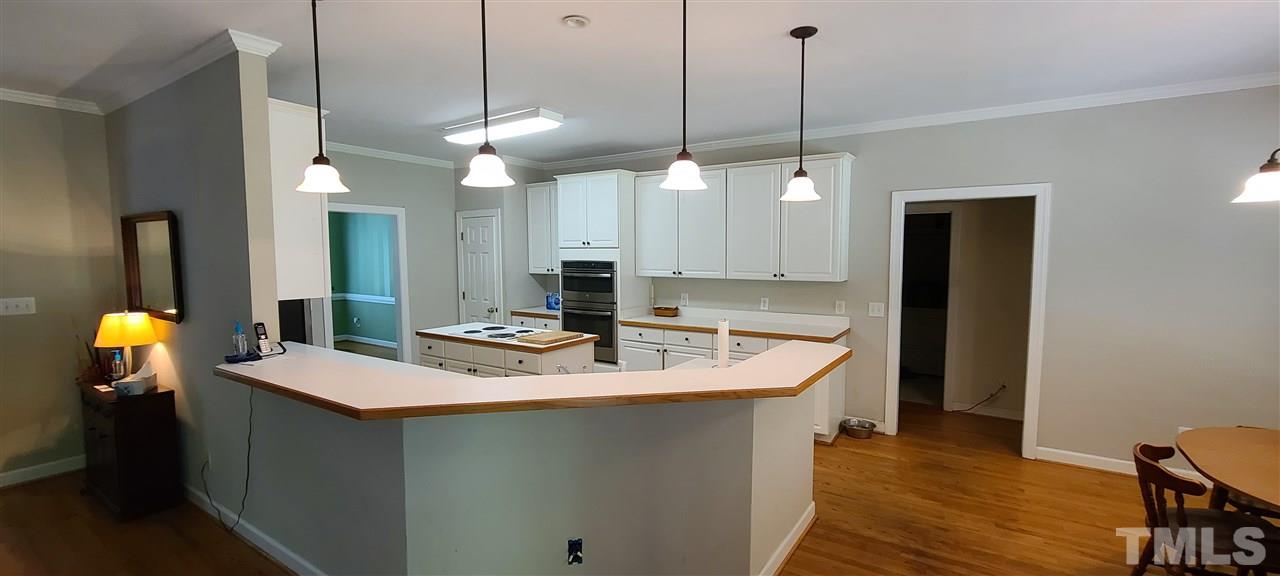 2028 Kinleys Way Raleigh, NC 27613 - Photo 10 of 27