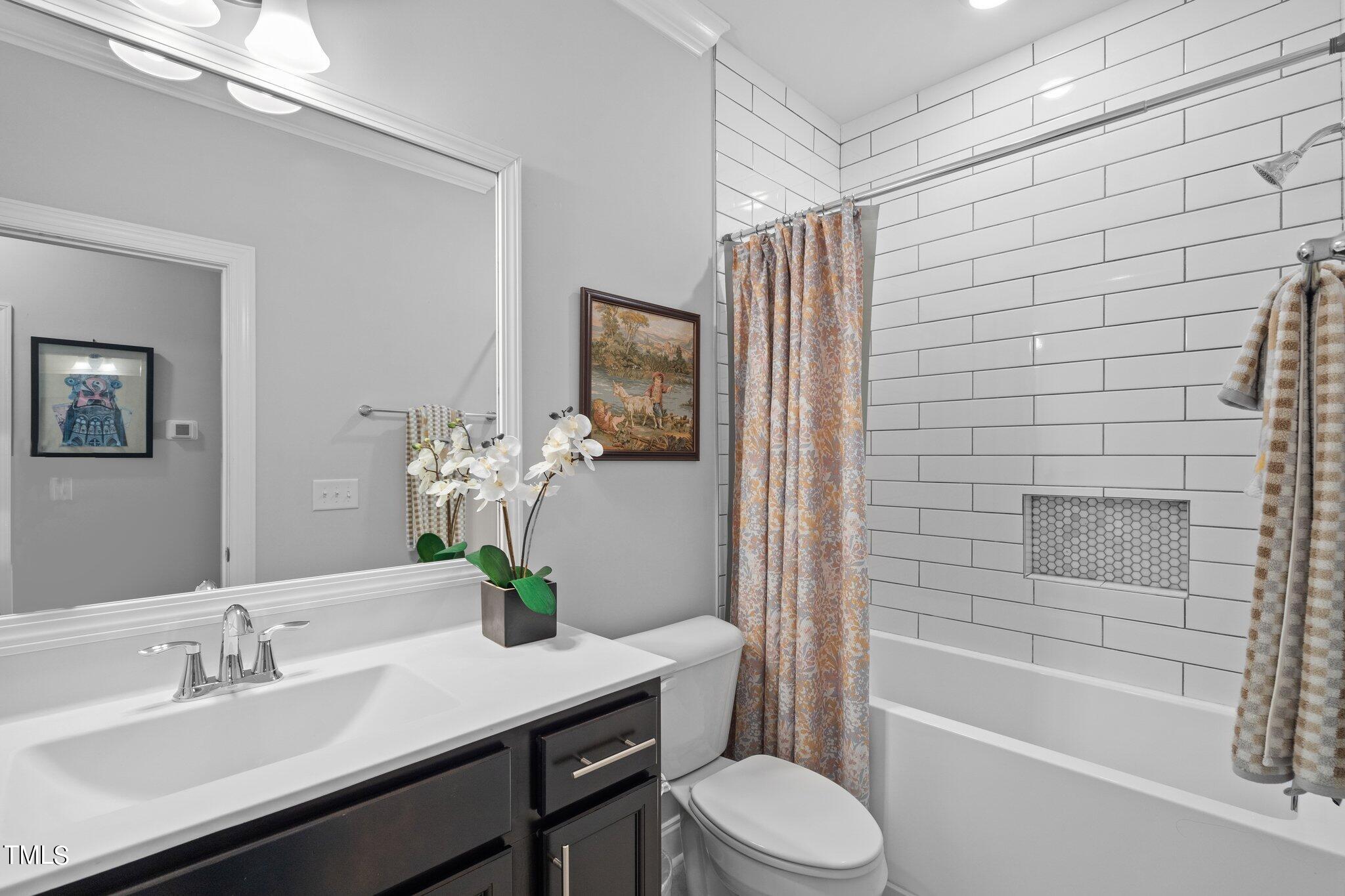 401 English Violet Lane Raleigh, NC 27610 - Photo 25 of 44 6-web-or-mls-_NFP6721