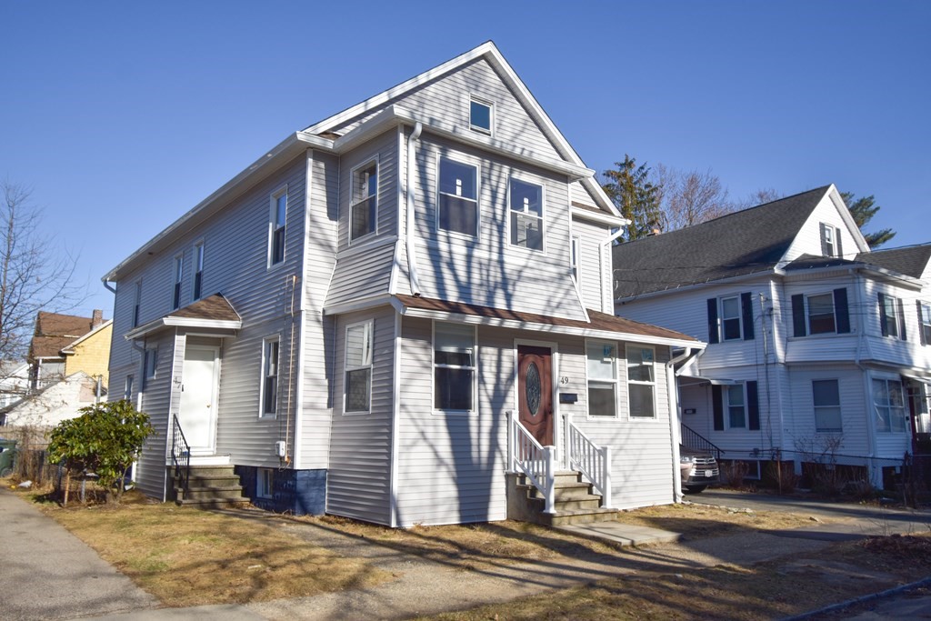 47-49 Draper Street Springfield, MA 01108 - Photo 1 of 42