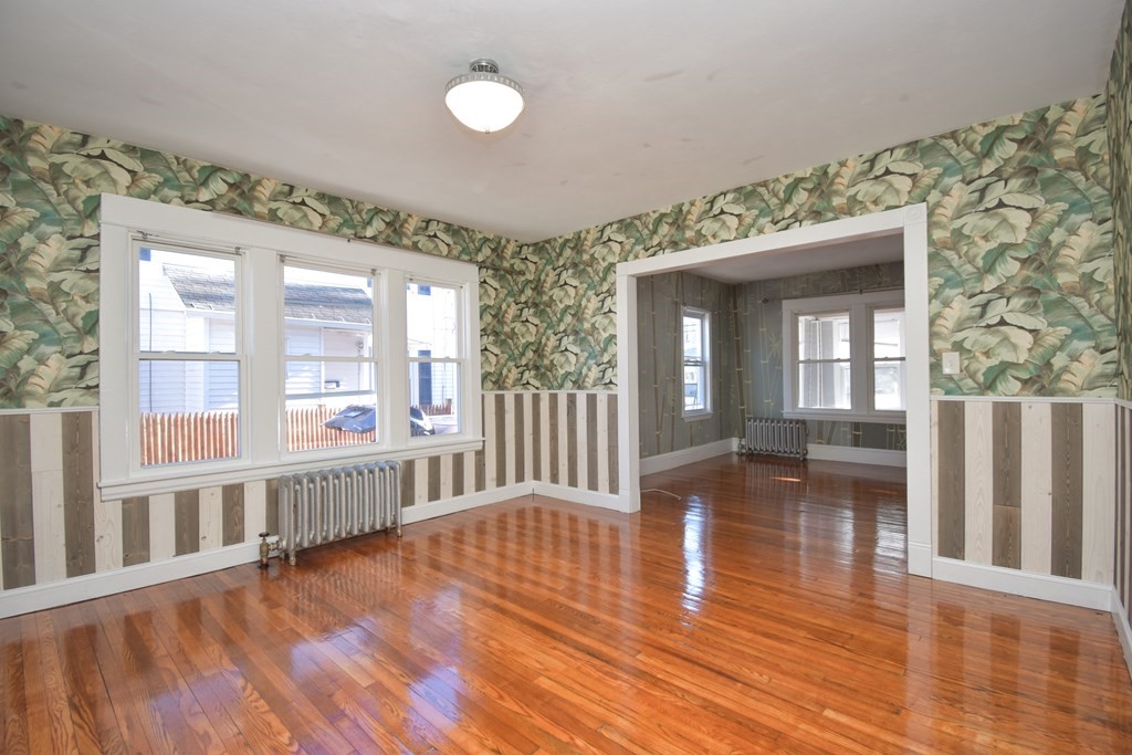 47-49 Draper Street Springfield, MA 01108 - Photo 11 of 42