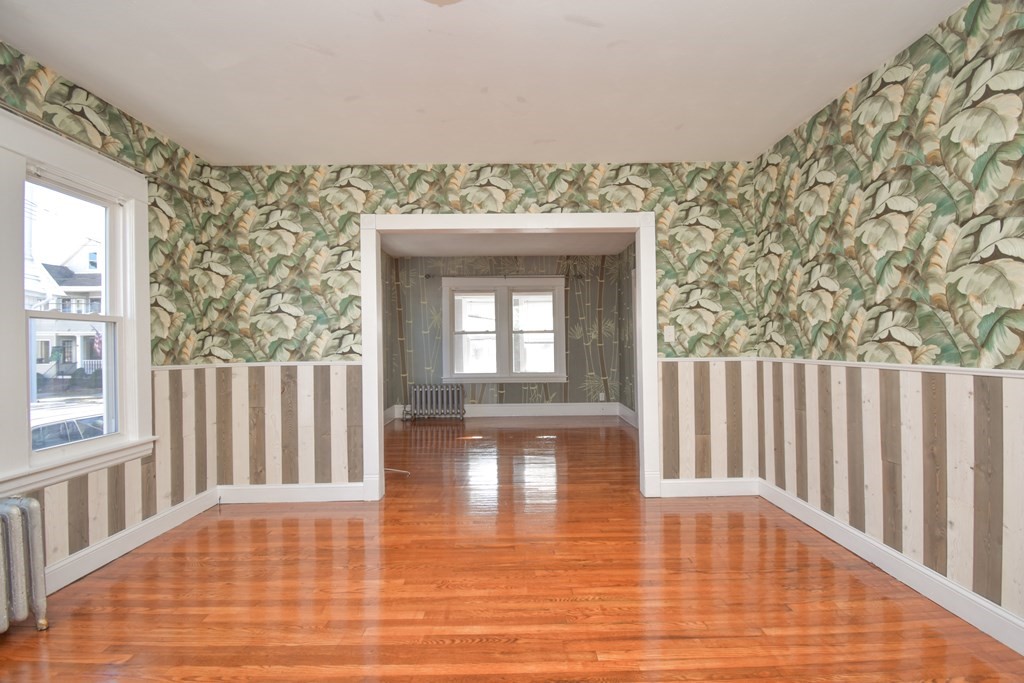 47-49 Draper Street Springfield, MA 01108 - Photo 12 of 42
