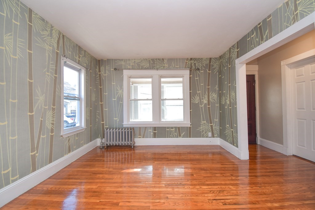 47-49 Draper Street Springfield, MA 01108 - Photo 13 of 42