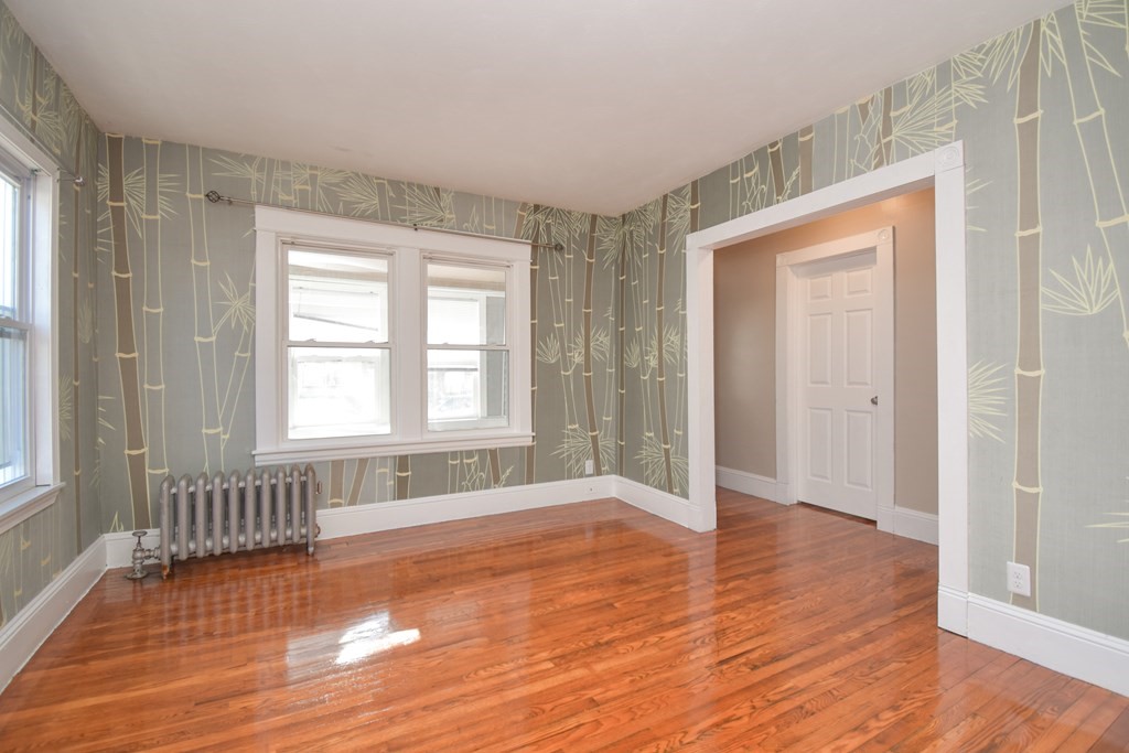 47-49 Draper Street Springfield, MA 01108 - Photo 14 of 42