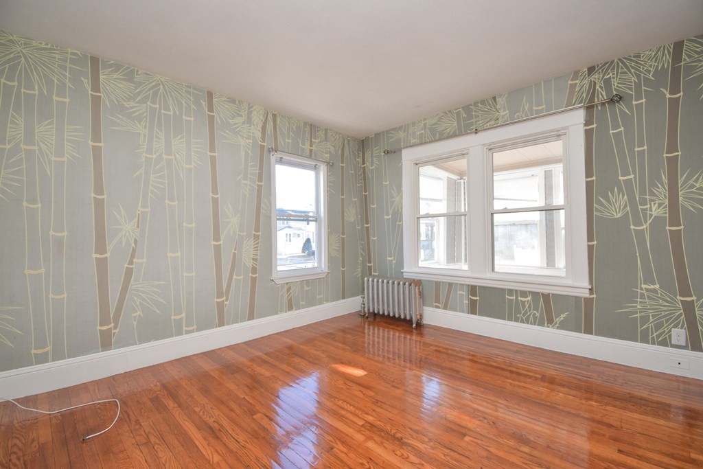 47-49 Draper Street Springfield, MA 01108 - Photo 15 of 42