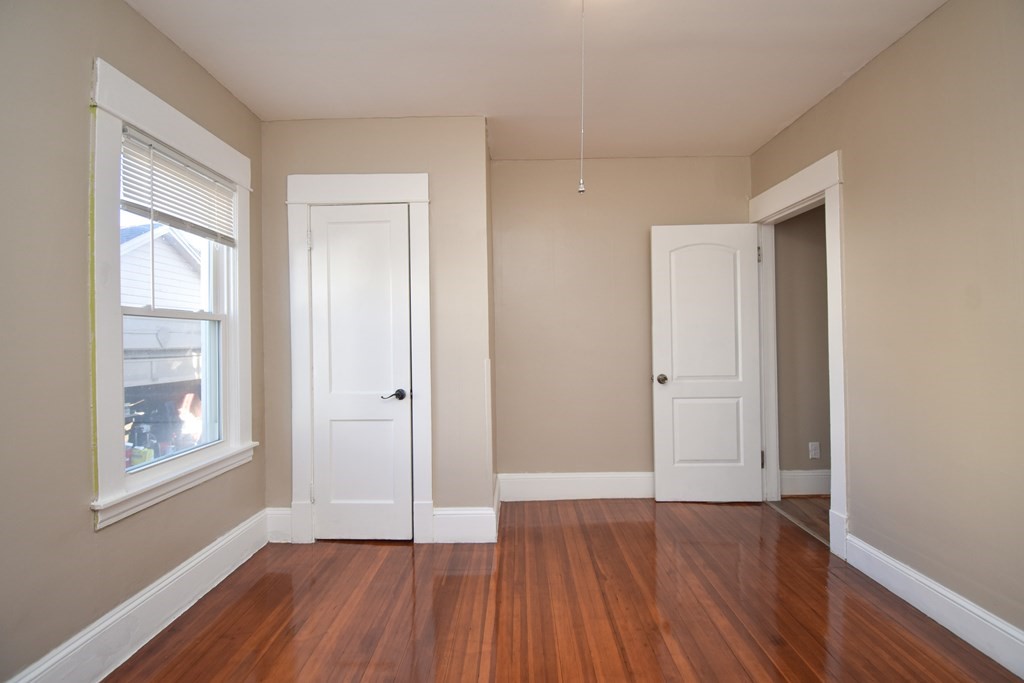 47-49 Draper Street Springfield, MA 01108 - Photo 17 of 42