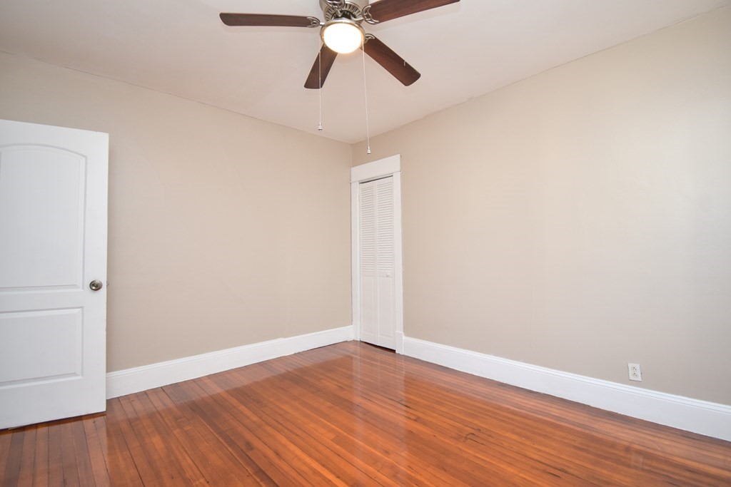 47-49 Draper Street Springfield, MA 01108 - Photo 19 of 42