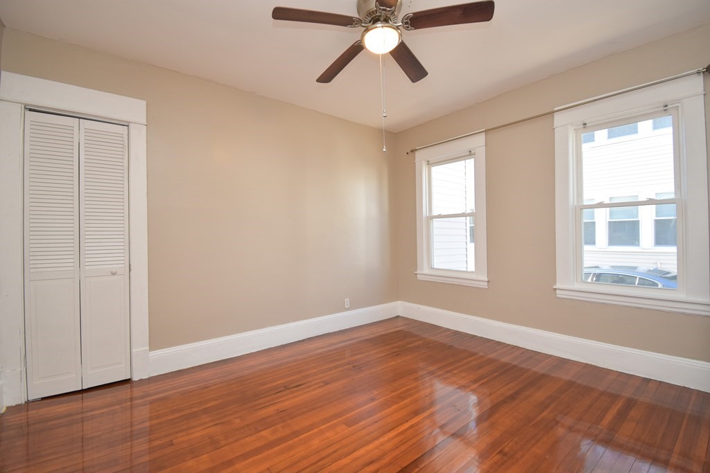 47-49 Draper Street Springfield, MA 01108 - Photo 20 of 42