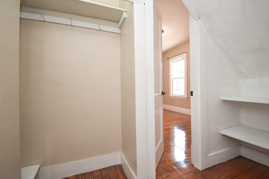 47-49 Draper Street Springfield, MA 01108 - Photo 21 of 42