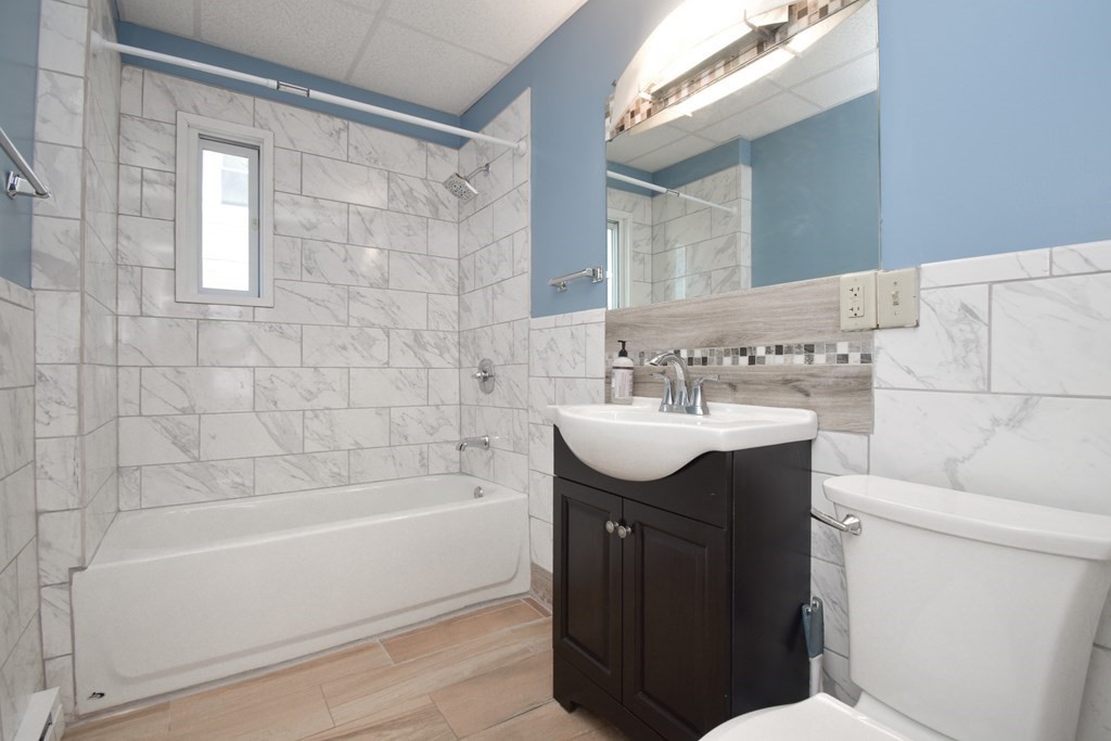 47-49 Draper Street Springfield, MA 01108 - Photo 23 of 42