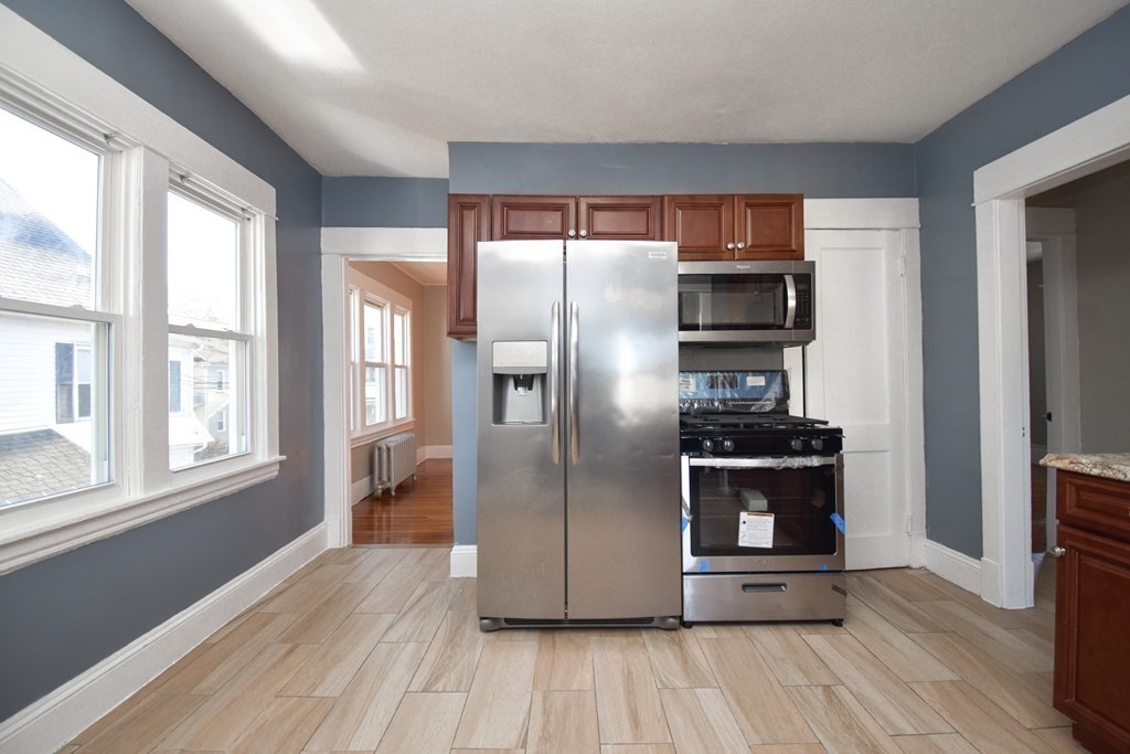47-49 Draper Street Springfield, MA 01108 - Photo 26 of 42