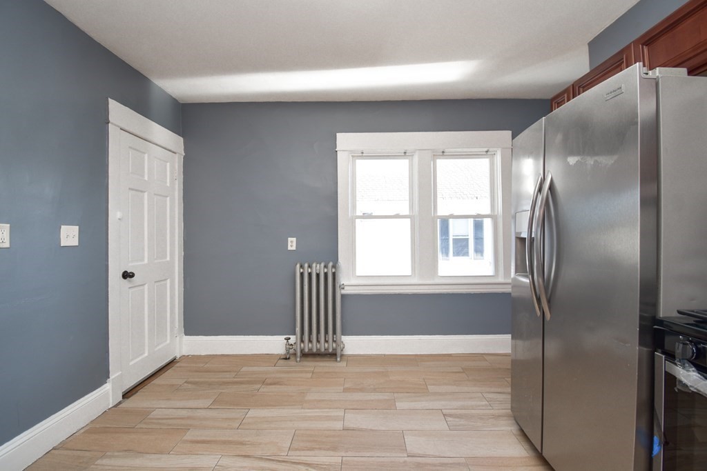 47-49 Draper Street Springfield, MA 01108 - Photo 27 of 42