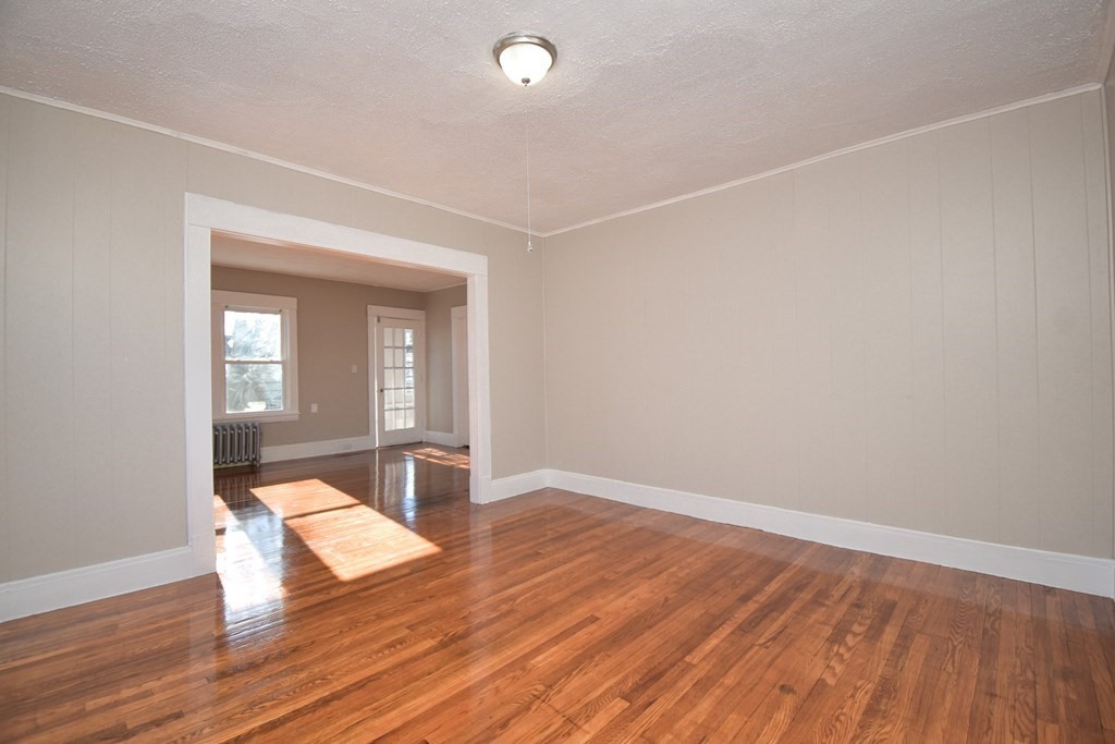47-49 Draper Street Springfield, MA 01108 - Photo 29 of 42