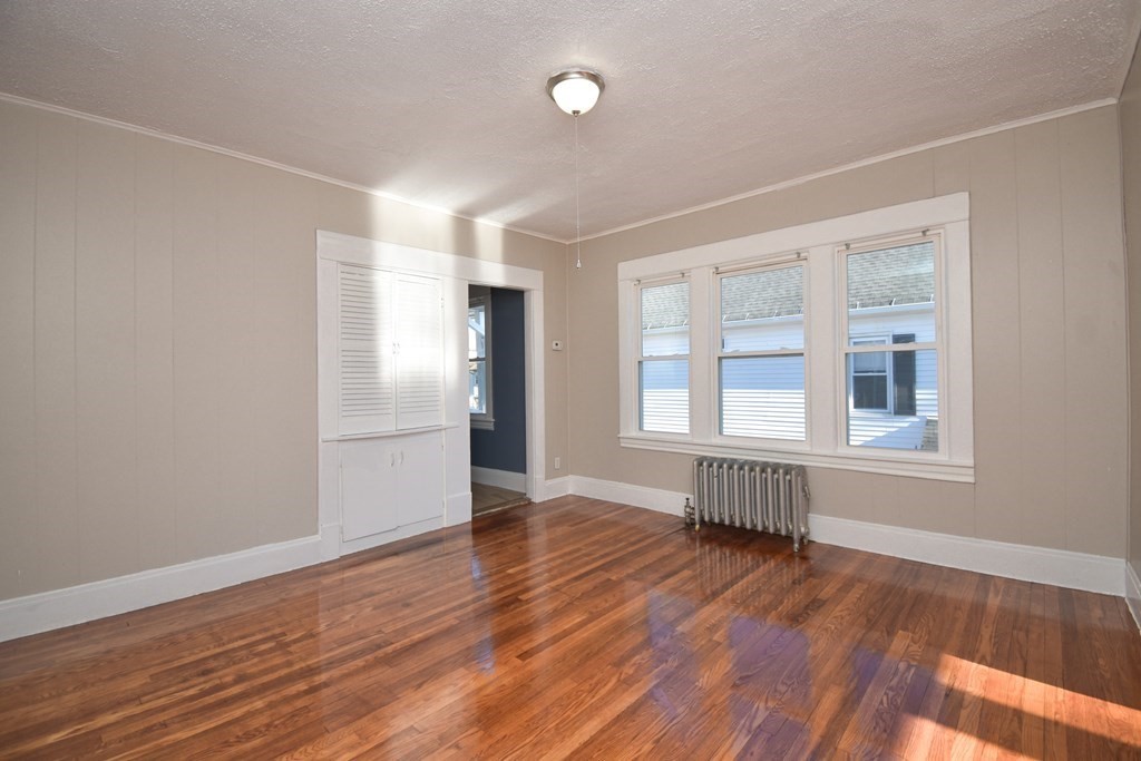 47-49 Draper Street Springfield, MA 01108 - Photo 30 of 42