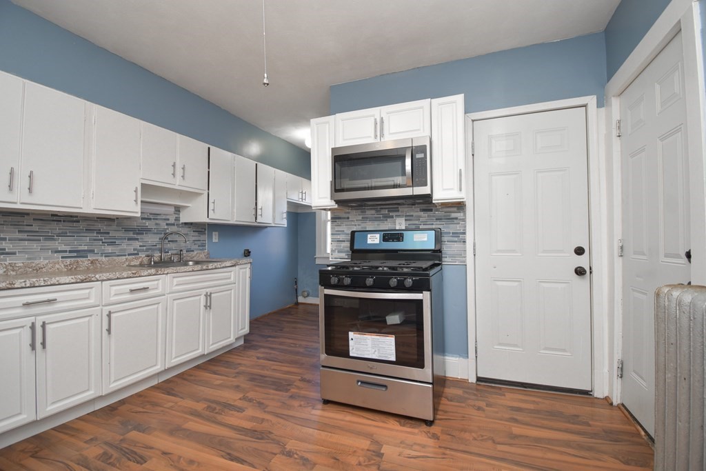 47-49 Draper Street Springfield, MA 01108 - Photo 3 of 42
