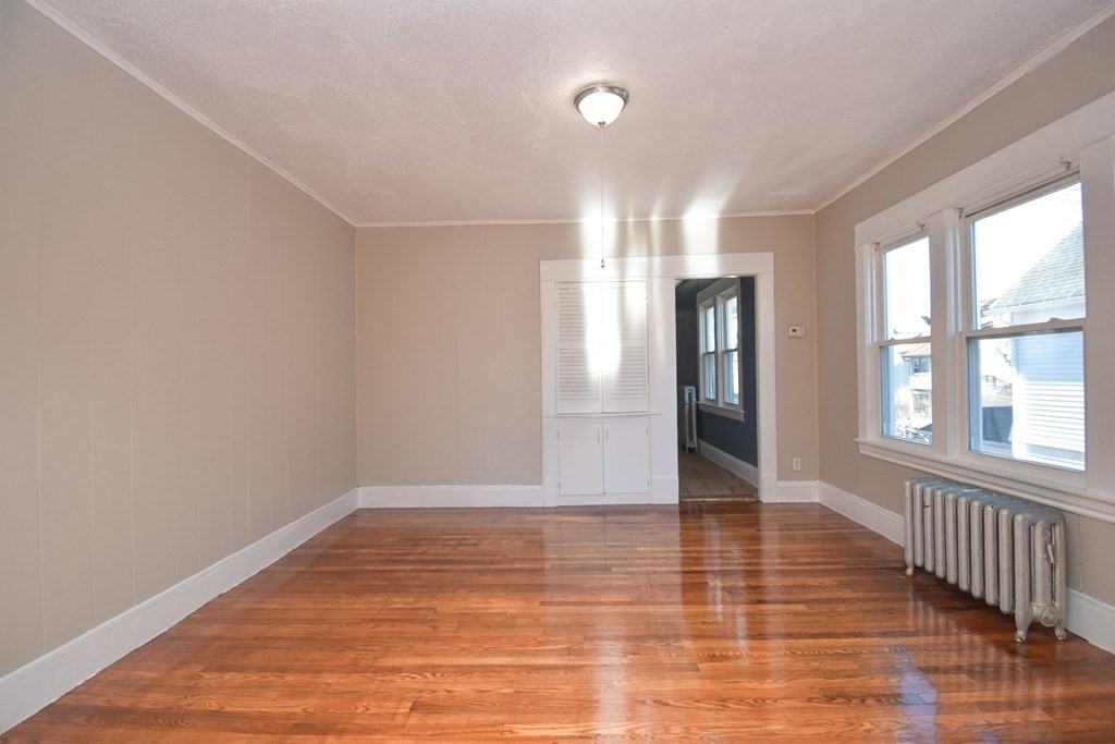 47-49 Draper Street Springfield, MA 01108 - Photo 31 of 42
