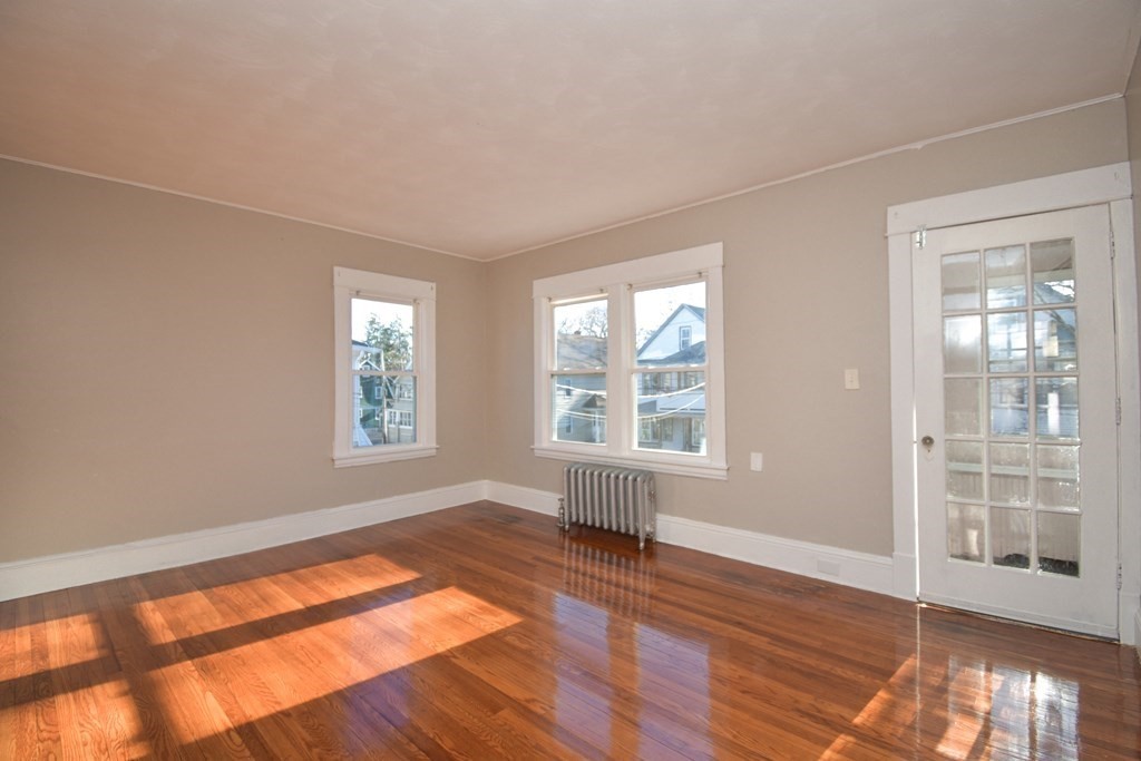 47-49 Draper Street Springfield, MA 01108 - Photo 32 of 42