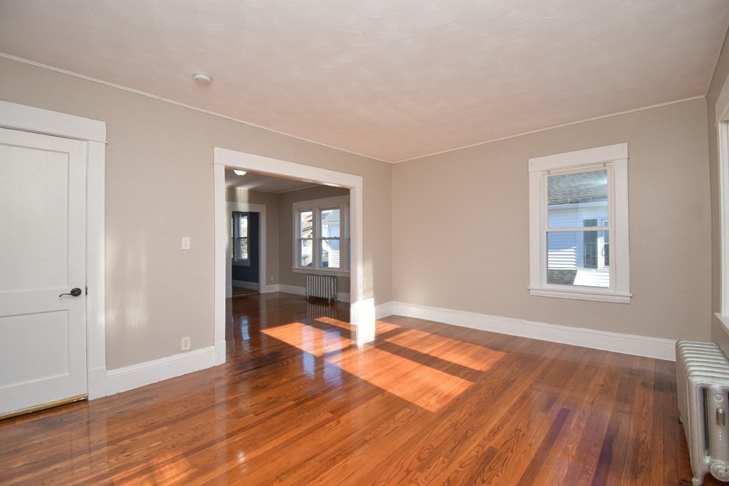 47-49 Draper Street Springfield, MA 01108 - Photo 33 of 42