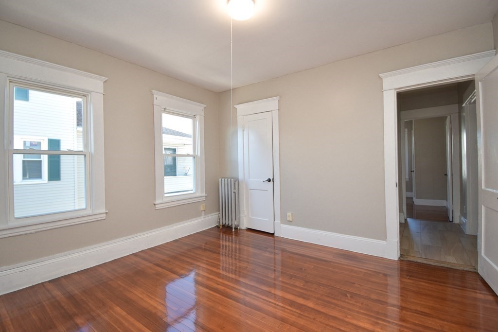 47-49 Draper Street Springfield, MA 01108 - Photo 35 of 42