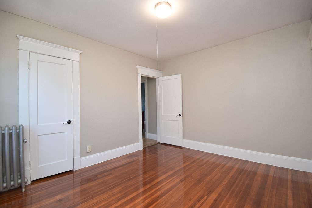 47-49 Draper Street Springfield, MA 01108 - Photo 36 of 42