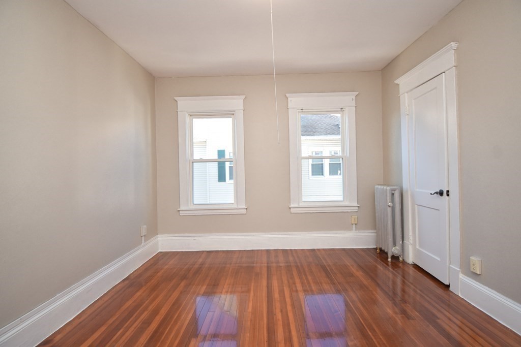 47-49 Draper Street Springfield, MA 01108 - Photo 37 of 42