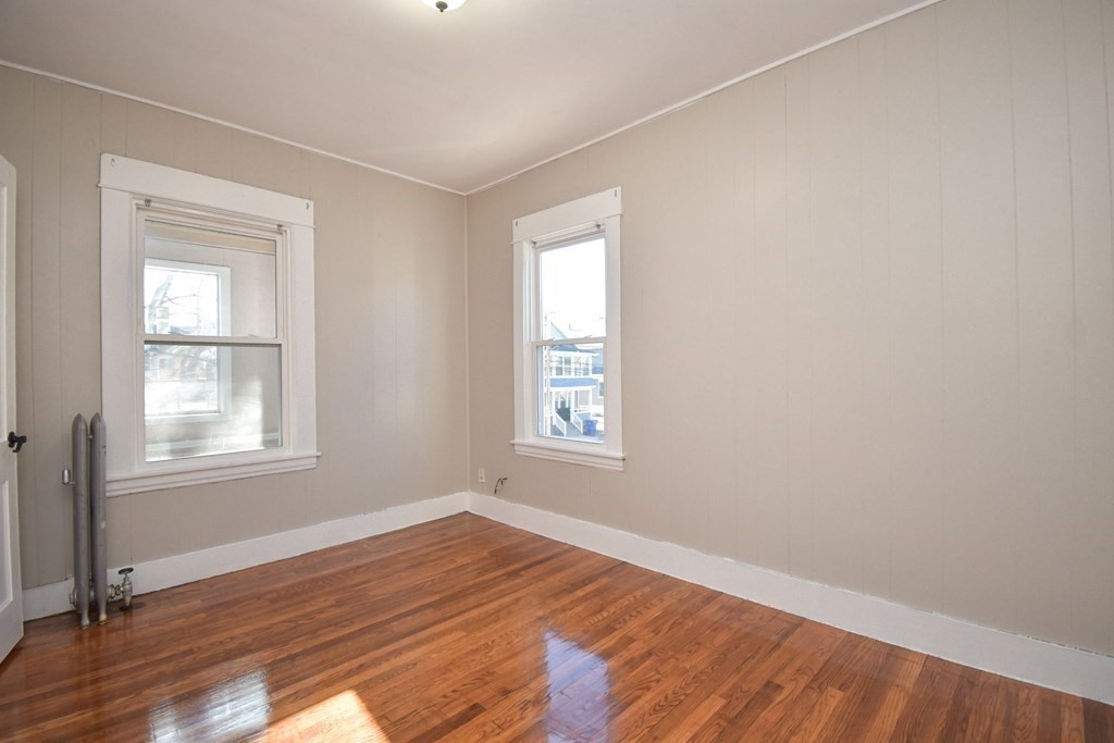 47-49 Draper Street Springfield, MA 01108 - Photo 38 of 42